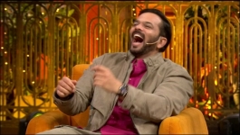 The Kapil Sharma Show 4 - 17th Dec 22